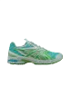 ASICS UB9-S Gel-DS Trainer 14