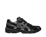ASICS Gel 1130 "Black"