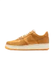 Nike AIR FORCE 1 '07 LV8 'Russet and Sunset'