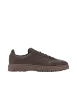 adidas Samba LX Freizeit