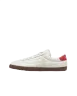 Veja O.t. Leather