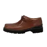 Clarks Walla Yukoner