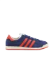 adidas Java "Indonesian Island Series"
