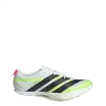 adidas Adizero Prime SP 4