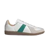 adidas Bw Army “Power Green”