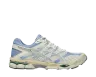 ASICS Gel Cumulus 16 "Ivory"