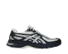 ASICS Gel SD LYTE "Midnight"