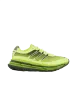 adidas Adistar HRMY