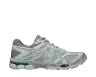 ASICS Gel Cumulus 16 "Cement Grey"