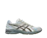 ASICS Gel DS Trainer 14 "Airy Blue"