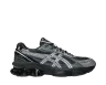 ASICS Gel Kinetic Fluent "Graphite Grey"
