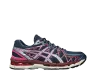 ASICS Gel Kayano 20 "Independence Blue"