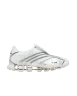 adidas F50 Tunit Mega Consortium