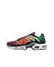 Nike WMNS Air Max Plus