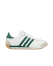 adidas Country OG