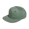 adidas Gorra Waxed Canvas S/M