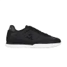 Le Coq Sportif es Le Coq Sportif Veloce Chimere