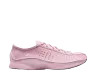 Nike Air Superfly W "Pink Foam"