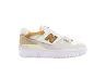 New Balance 550 White Brown