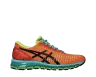 ASICS Gel Quantum 360 I "Habanero"