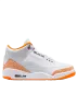 Jordan W Air Jordan 3 Retro 'Orange Citrus'
