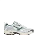 Mizuno MXR