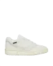 New Balance 550 Sneakers Sea Salt