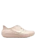 Nike W ReactX Rejuven8 'Chalk'