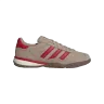 adidas Zapatilla Adidas Gazelle Sala