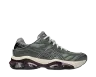 ASICS Gel Kinetic 2.0 "Lichen Green"