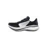 Tyr de cross training TYR MAVERICK