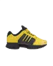 adidas Climacool 1