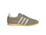 adidas Japan W Clay Grey