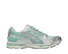 ASICS Gel Kayano 12.1 "Ice Green"