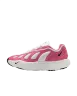 Comme Des Garçons Homme Plus X Nike Sense 96