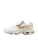 Nike Air Max Plus Tnpo
