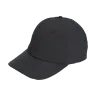 adidas Gorra Crested Mujer (S/M)