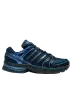 adidas Adistar Control 5 'Dusky Petrol'