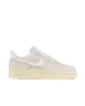 Nike Air Force 1 '07 LX "Phantom Summit White Light Bone"