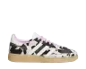 adidas Handball Spezial W "Cow"