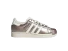 adidas Superstar II W Silver
