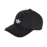 adidas Gorra Double Visor XS/S