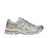ASICS Gel Kayano 12.1 "Mineral Beige"
