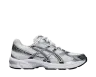 ASICS Gel 1130 "Pure Silver"