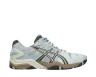ASICS Gel Resolution 5 "Storm Cloud"