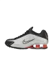 Nike Shox R4