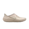 Nike de recuperación Nike ReactX Rejuven8