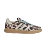 adidas Handball Spezial W "Giraffe"