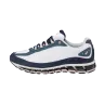 ASICS GEL-Quantum™ 360 I AMP