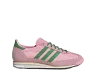 adidas SL 72 OG W "Glow Pink"